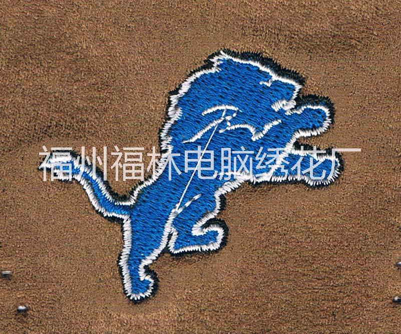 福州倉山圖片/福州倉山樣板圖 (2)