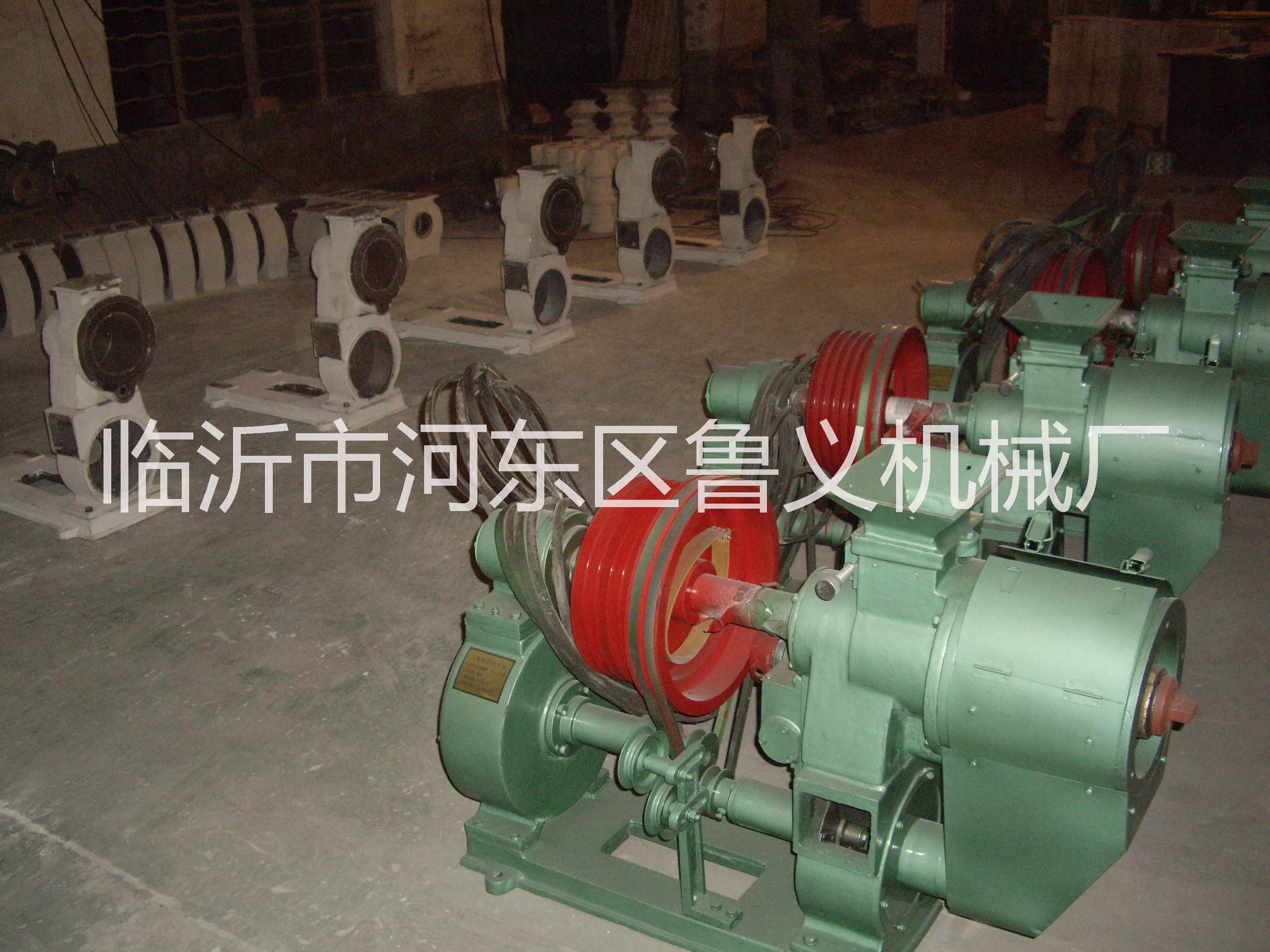 供應臨沂立式圓形小米脫皮機，小米脫皮機廠家，小米脫皮機安裝廠家