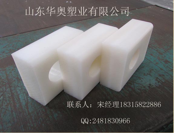 汽車維修舉升設(shè)備專用滑塊圖片/汽車維修舉升設(shè)備專用滑塊樣板圖 (3)