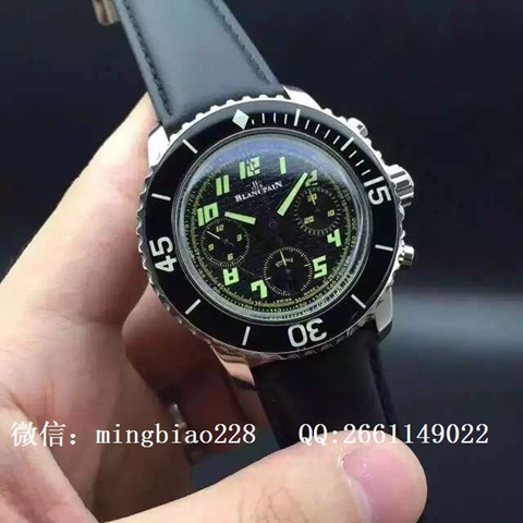 全自動(dòng)機(jī)械圖片/全自動(dòng)機(jī)械樣板圖 (4)