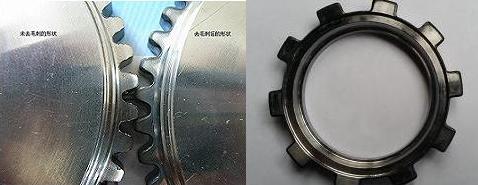 去毛刺設備的價格圖片/去毛刺設備的價格樣板圖 (2)