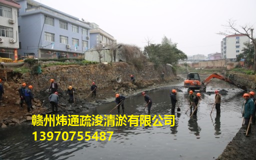 疏浚圖片/疏浚樣板圖 (1)