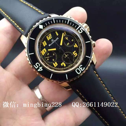 全自動(dòng)機(jī)械圖片/全自動(dòng)機(jī)械樣板圖 (1)