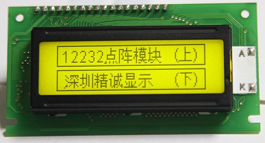 供應(yīng)12232A標(biāo)準(zhǔn)尺寸