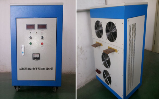 600V300A腐蝕化成電源圖片/600V300A腐蝕化成電源樣板圖 (2)