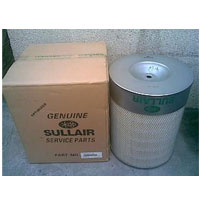 供應(yīng)壽力空氣濾芯.生產(chǎn)廠家