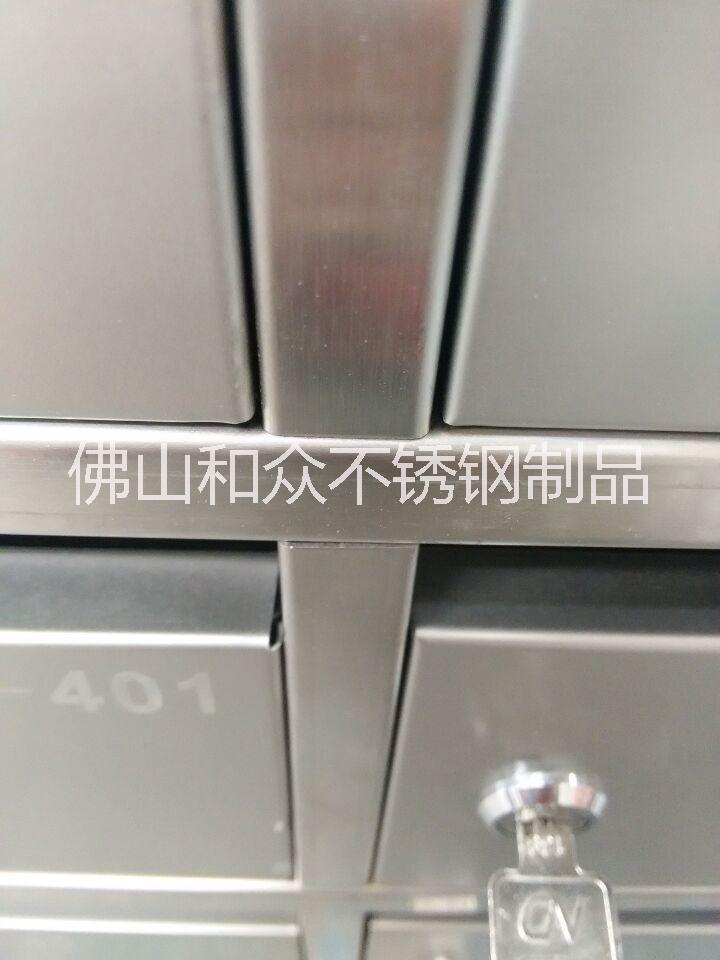 供應(yīng)不銹鋼報箱，不銹鋼信報箱，信報箱價格