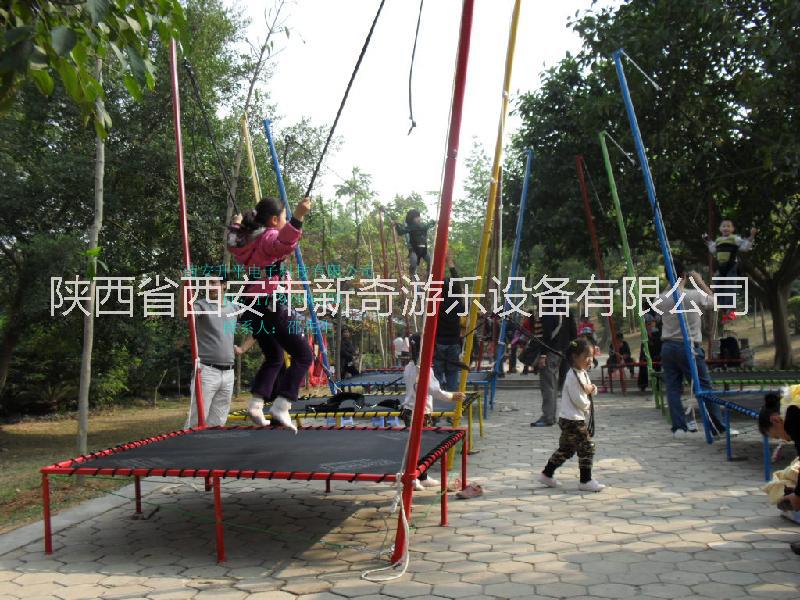娛樂(lè)設(shè)備租賃圖片/娛樂(lè)設(shè)備租賃樣板圖 (1)