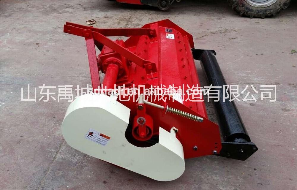 秸稈還田機圖片/秸稈還田機樣板圖 (2)