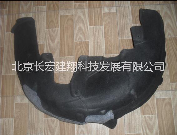 汽車輪轂罩圖片/汽車輪轂罩樣板圖 (4)