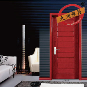 天津免漆工程門報(bào)價(jià)