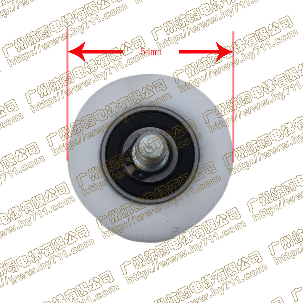 補(bǔ)償鏈圖片/補(bǔ)償鏈樣板圖 (4)