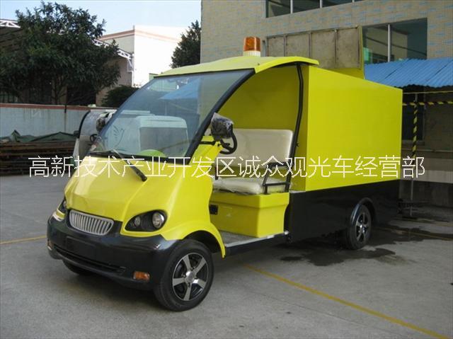 清洗車圖片/清洗車樣板圖 (1)