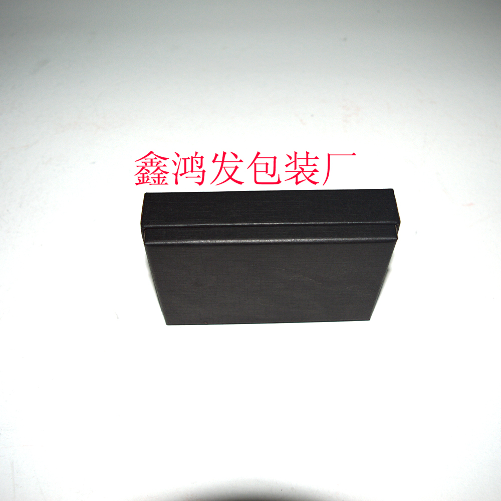 黑色天地蓋鑰匙圖片/黑色天地蓋鑰匙樣板圖 (3)