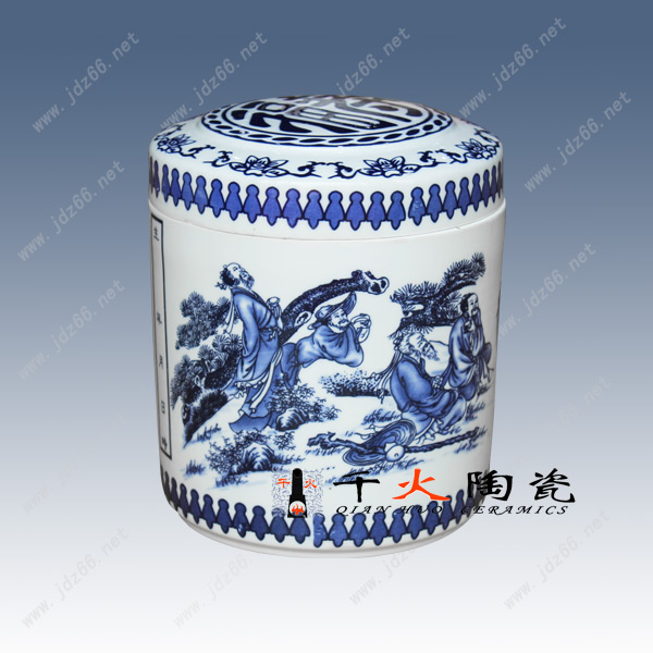 骨灰盒骨灰盒圖片/骨灰盒骨灰盒樣板圖 (2)