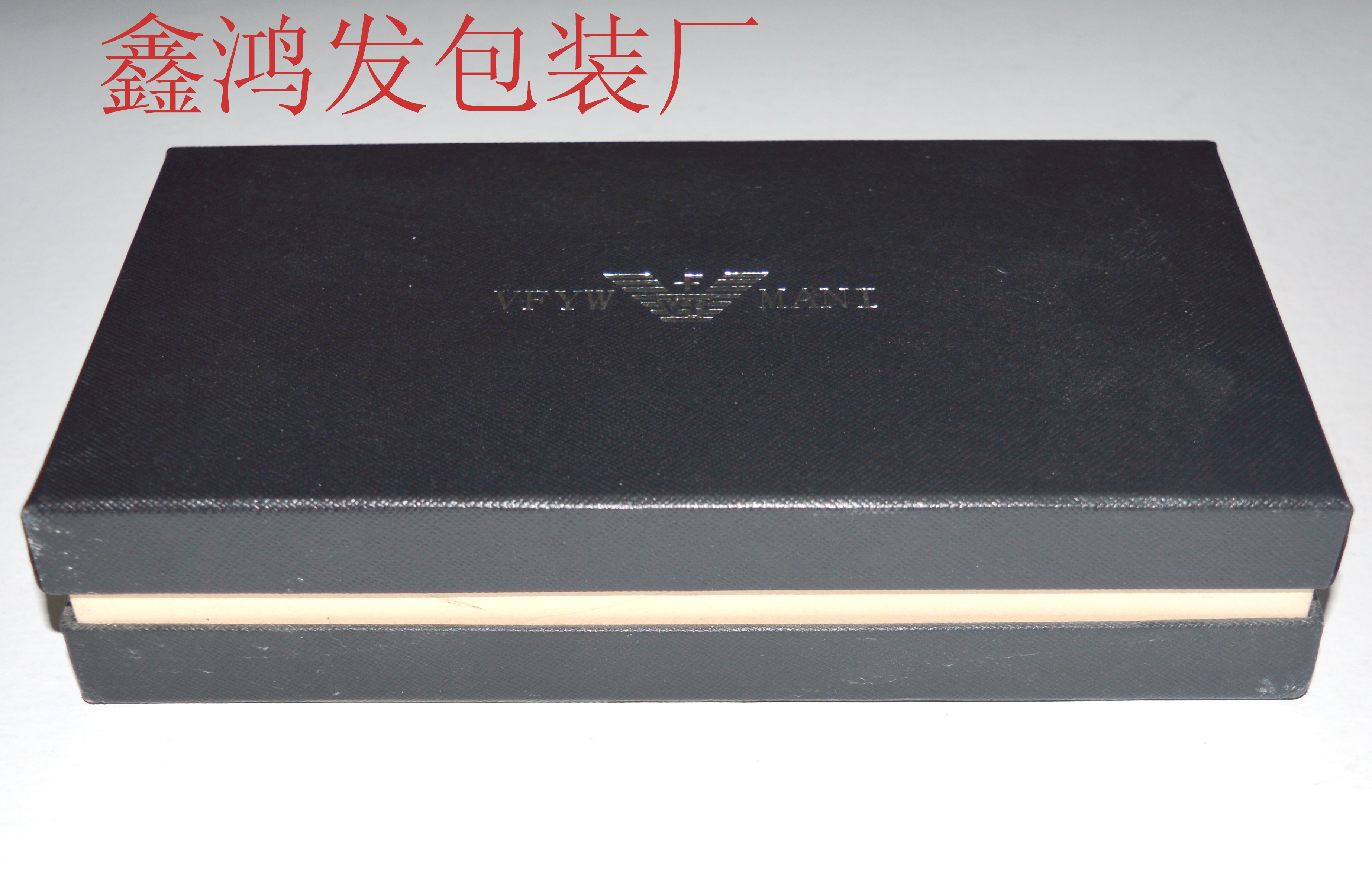 蓋中蓋盒子批發(fā)圖片/蓋中蓋盒子批發(fā)樣板圖 (2)