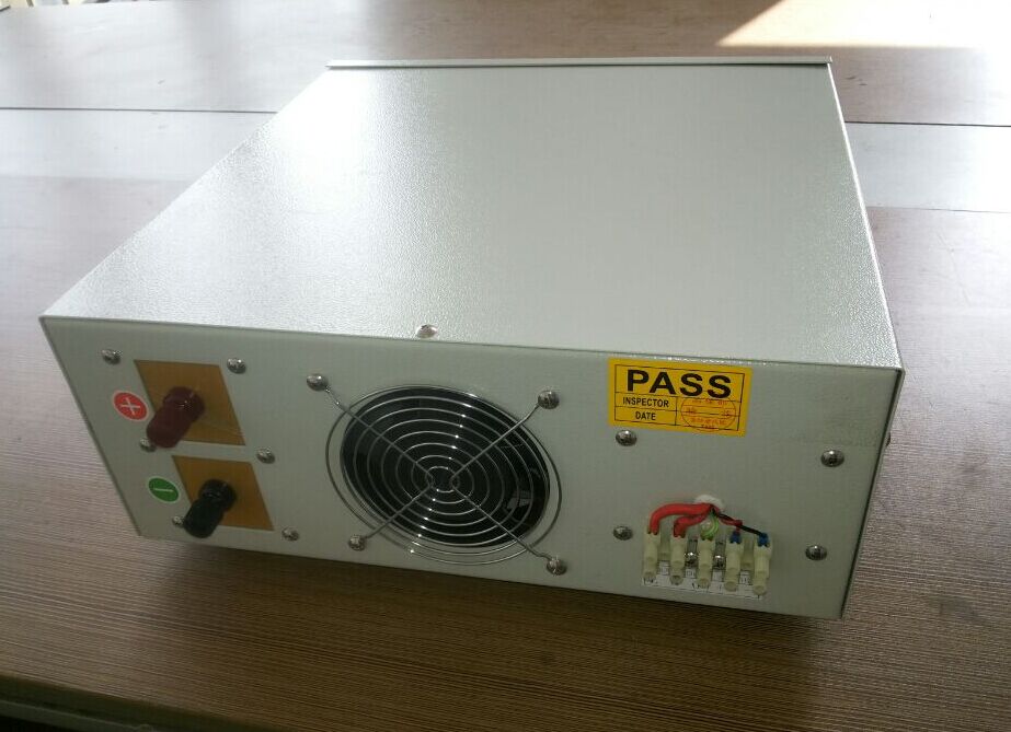 高頻電解電源圖片/高頻電解電源樣板圖 (2)