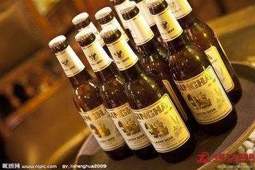 大连市进口日本酒大连通关资料厂家