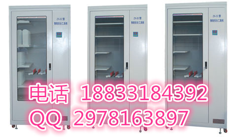 安全工具柜圖片/安全工具柜樣板圖 (4)