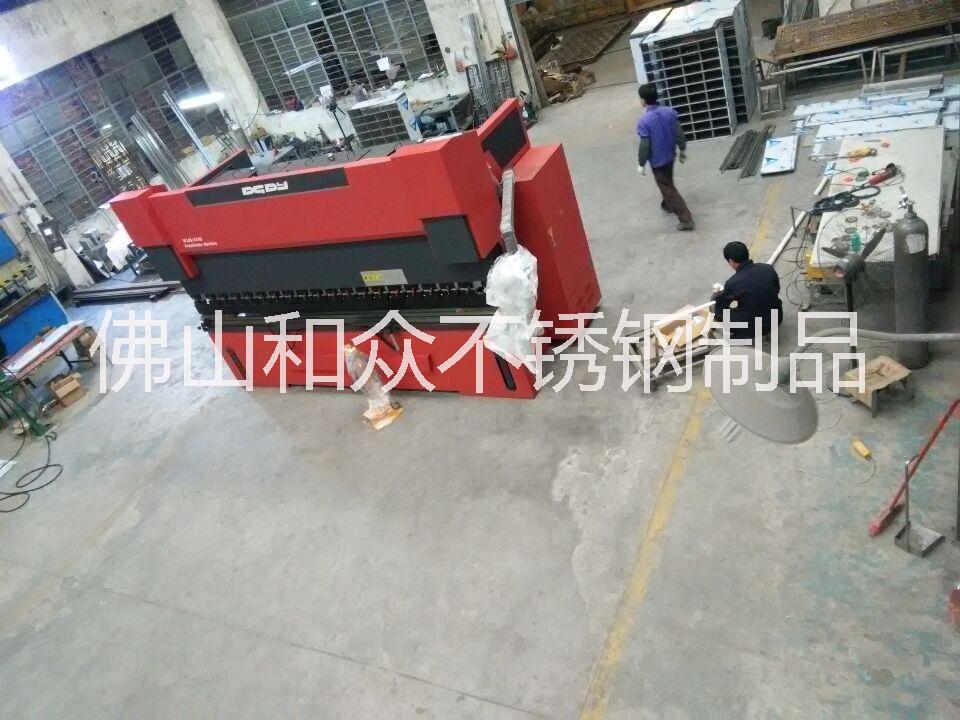 不銹鋼信報箱圖片/不銹鋼信報箱樣板圖 (3)
