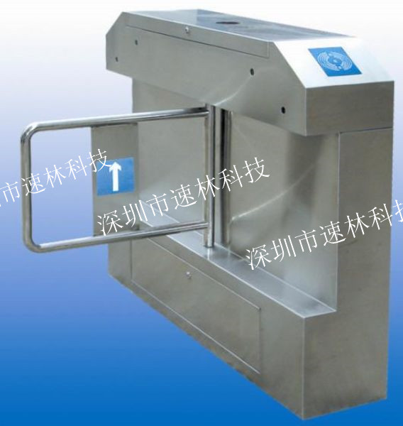 供應(yīng)深圳速林橋式斜角擺閘擺閘安裝生產(chǎn)擺閘原理，擺閘牌子哪家好，擺閘價格，擺閘報價，擺閘安裝施工，擺閘廠家，擺閘質(zhì)量*的