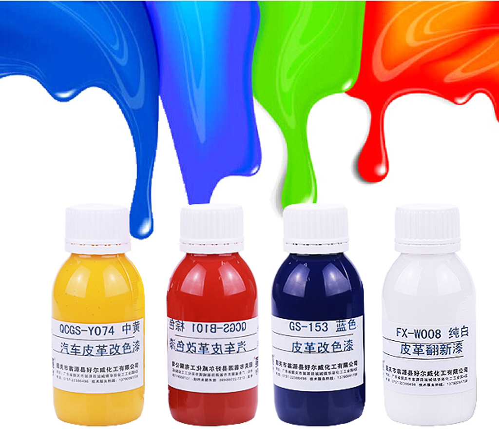 供應浙江地區(qū)涂飾劑成分分析、配方還原，依托浙大分析檢測平臺為你服務