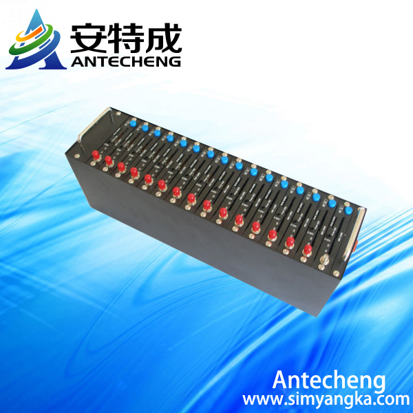 供應(yīng)16口貓池設(shè)備 USB移動(dòng)貓池 聯(lián)圖片