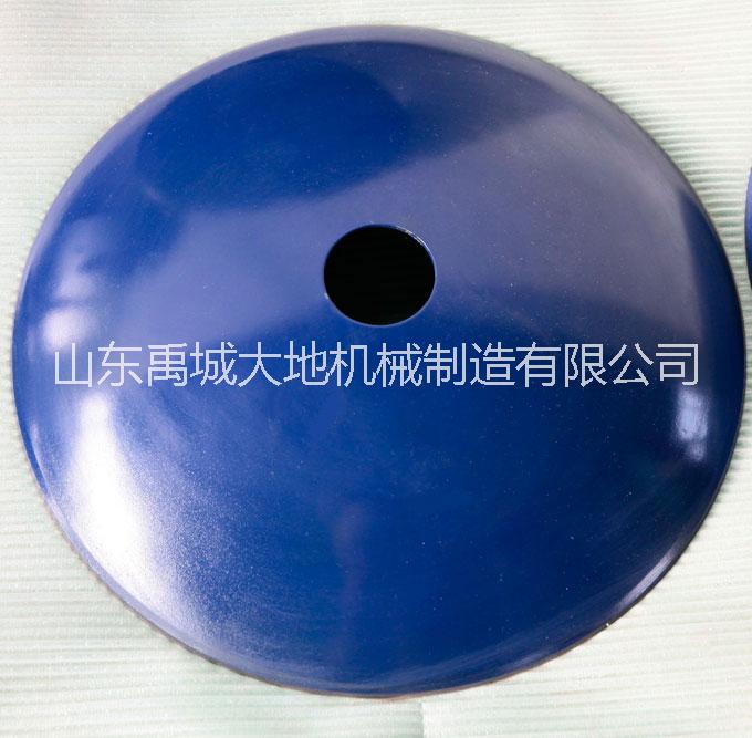 圓盤犁片/耙片圖片