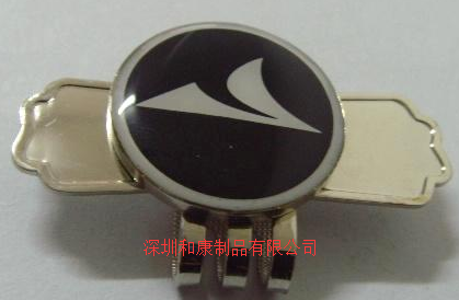 五金帽夾圖片/五金帽夾樣板圖 (3)