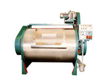 工業(yè)洗衣機(jī)廠家電話圖片/工業(yè)洗衣機(jī)廠家電話樣板圖 (4)