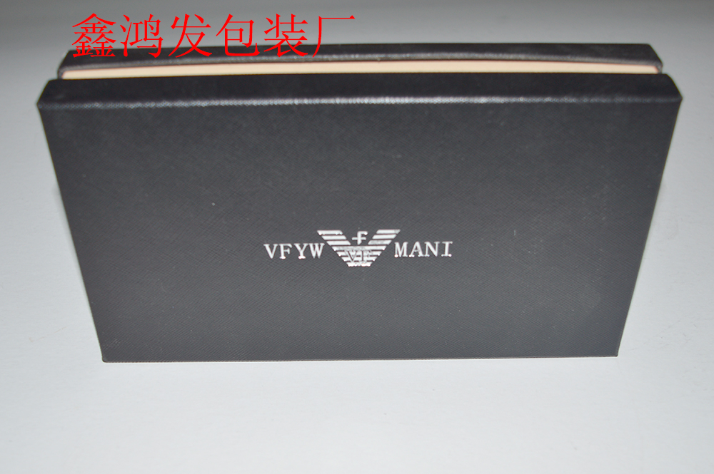 蓋中蓋盒子批發(fā)圖片/蓋中蓋盒子批發(fā)樣板圖 (3)