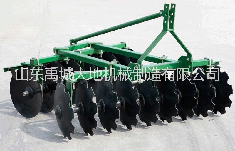 供應(yīng)懸掛圓盤(pán)中耙