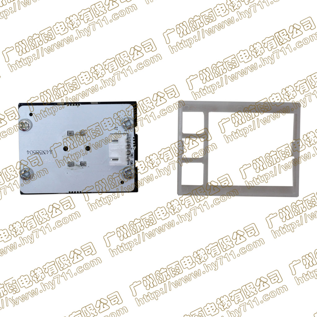 電梯按鈕圖片/電梯按鈕樣板圖 (3)