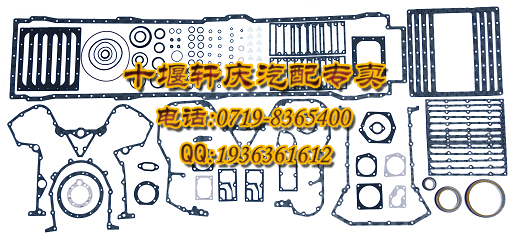 50發(fā)動(dòng)機(jī)圖片/50發(fā)動(dòng)機(jī)樣板圖 (2)