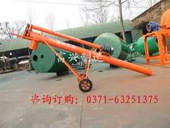 抽糞機(jī)圖片/抽糞機(jī)樣板圖 (2)