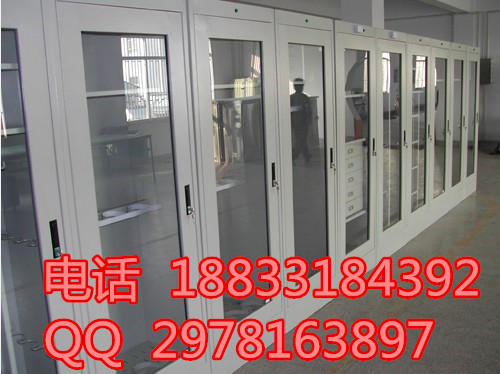 絕緣工具柜圖片/絕緣工具柜樣板圖 (1)