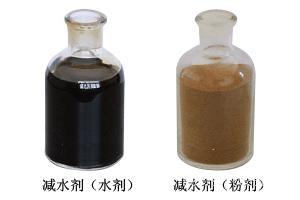 減水劑圖片/減水劑樣板圖 (2)