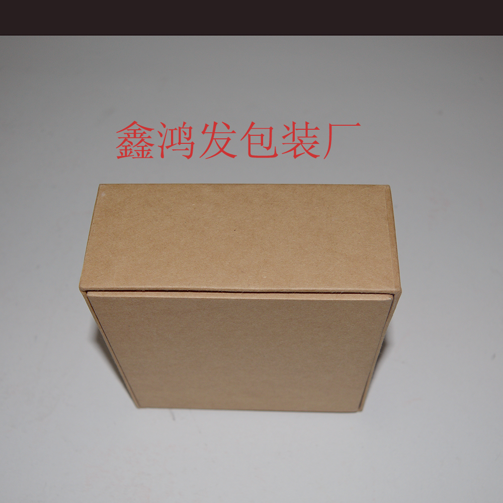 供貨商圖片/供貨商樣板圖 (4)