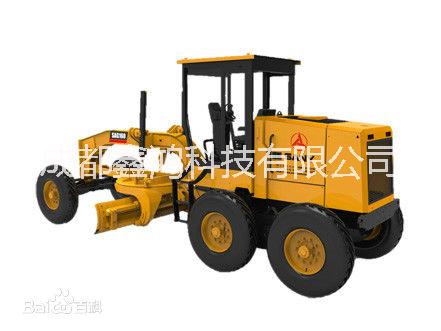 平地機(jī)可視倒車?yán)走_(dá)圖片/平地機(jī)可視倒車?yán)走_(dá)樣板圖 (1)