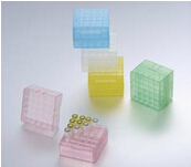 巴羅克 90-9025 25格P圖片