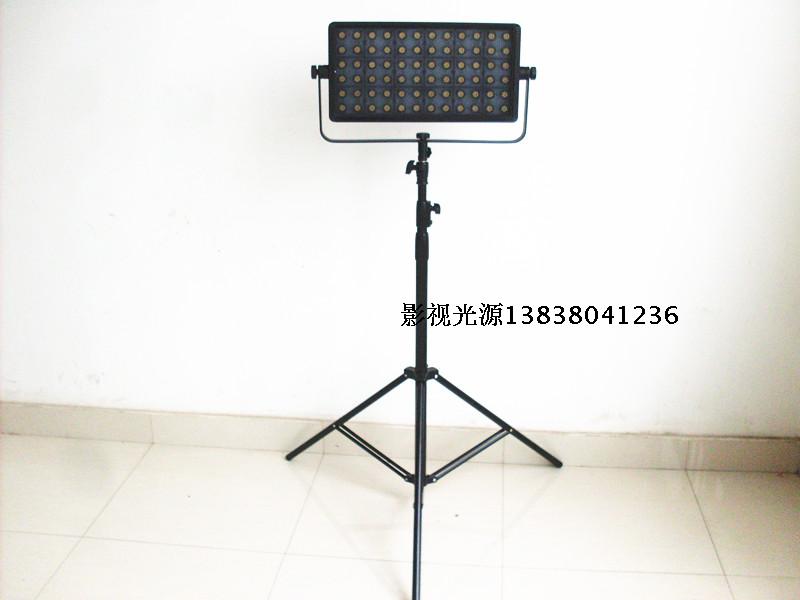 影視燈具GX-LED672D攝影棚錄像燈圖片/影視燈具GX-LED672D攝影棚錄像燈樣板圖 (4)