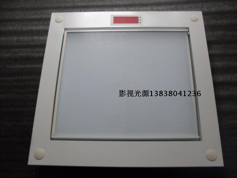 GX-led1000GDF數(shù)字調(diào)光三基色燈圖片/GX-led1000GDF數(shù)字調(diào)光三基色燈樣板圖 (2)