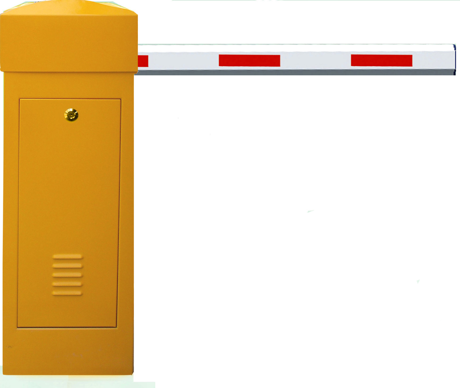 升降桿圖片/升降桿樣板圖 (2)