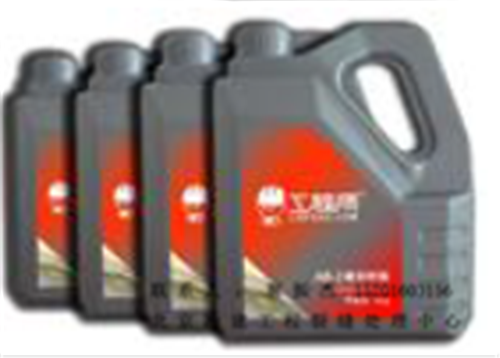供應(yīng)外墻裂縫修補(bǔ)方案,水池漏水怎么處