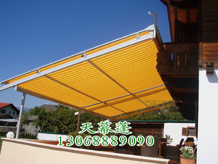 供應(yīng)天幕遮陽蓬  天幕蓬廠家質(zhì)量*  天幕蓬廠家價格多少 廣州天幕蓬供應(yīng)   廣州天幕蓬價錢*