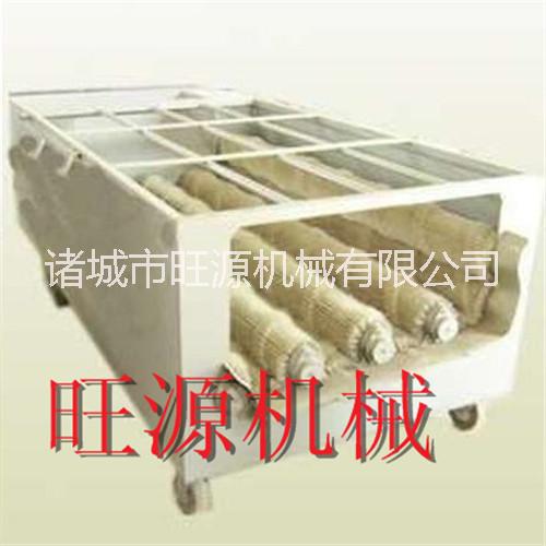 氣泡清洗機(jī)圖片/氣泡清洗機(jī)樣板圖 (1)