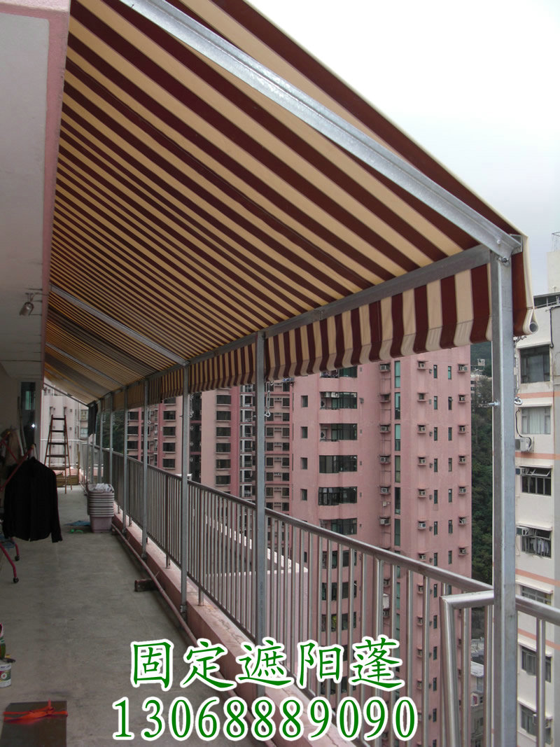 供應大型戶外固定蓬    固定蓬價格*惠 固定蓬價格多少  廣州固定蓬價錢  廣州固定蓬供貨商