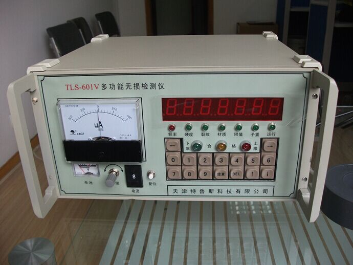 無損檢測儀圖片/無損檢測儀樣板圖 (4)