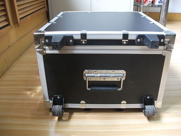 無(wú)損檢測(cè)儀圖片/無(wú)損檢測(cè)儀樣板圖 (4)