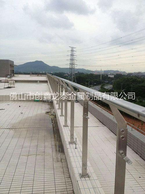 樓梯扶手 樓梯立柱 不銹鋼護(hù)欄圖片